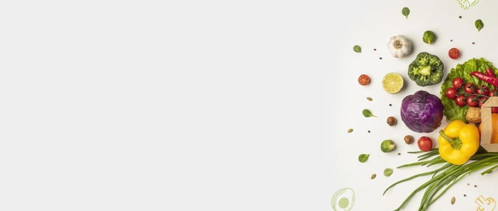 Семена овощных и цветочных культур